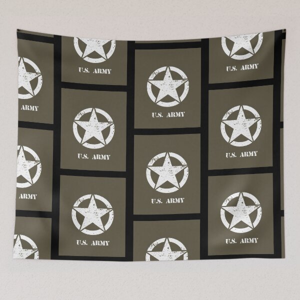 Item preview.