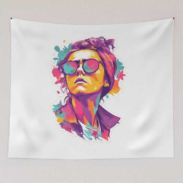 Item preview.