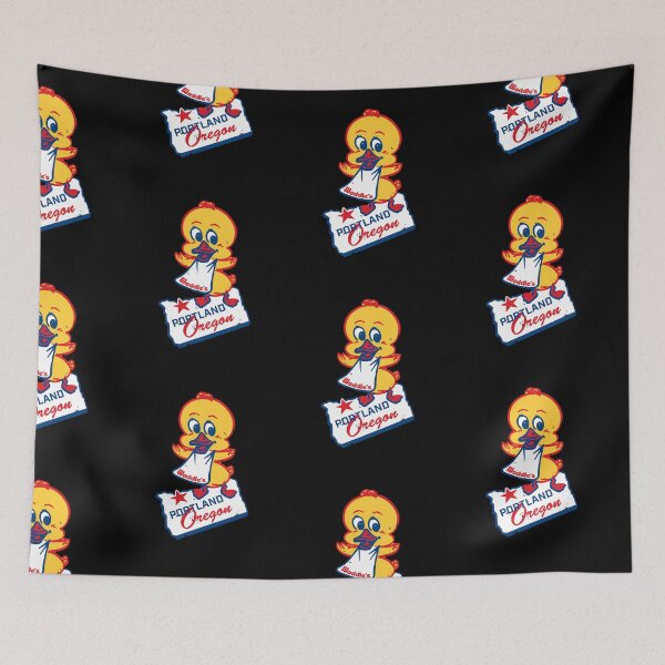 Item preview.