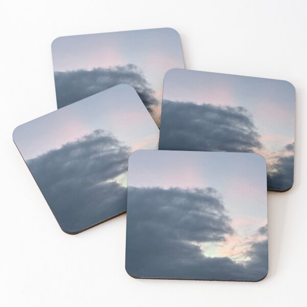 Item preview, A través de designed and sold by Abeink1030.