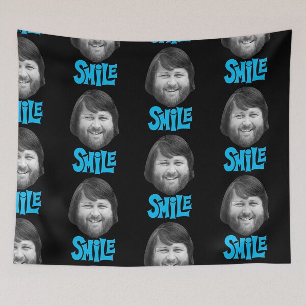 Item preview.