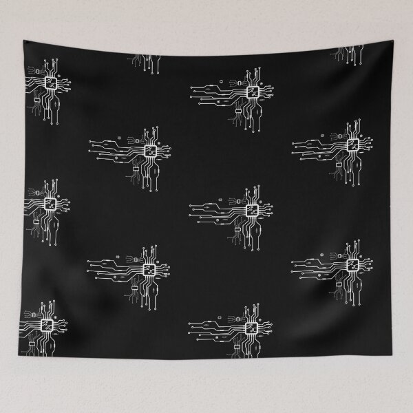Item preview.