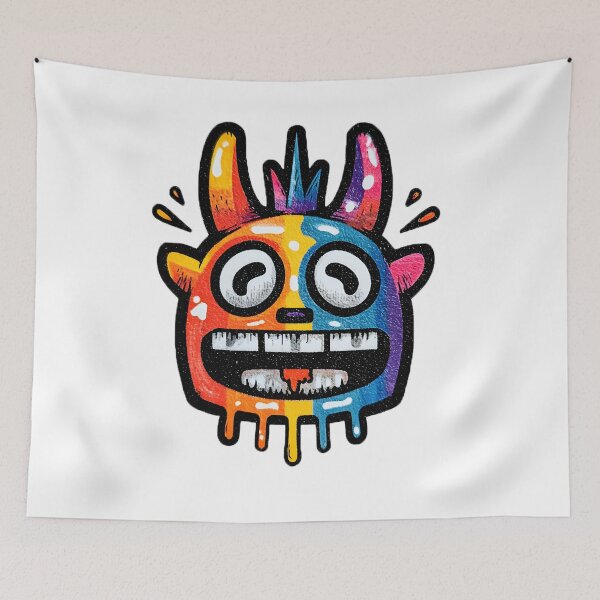 Item preview.