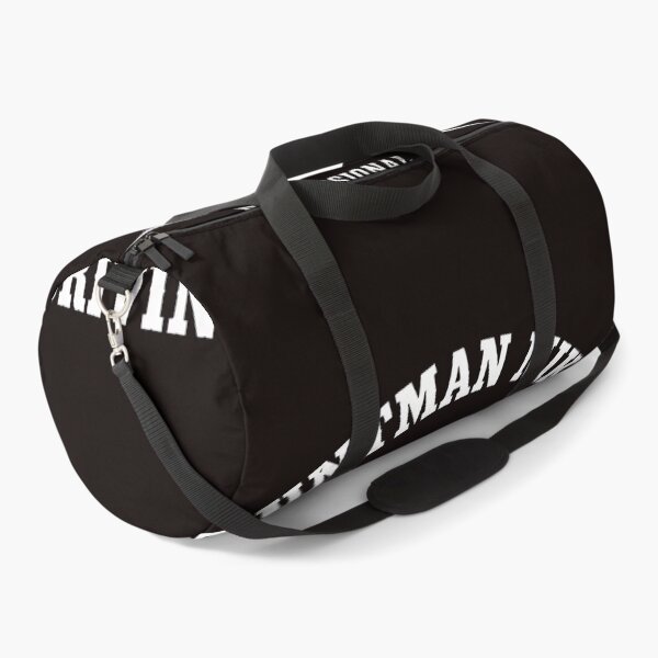 Item preview, Stuntman Mike's Professional Driving School Skull Lightning designed and sold by Scratch-Rainbow.