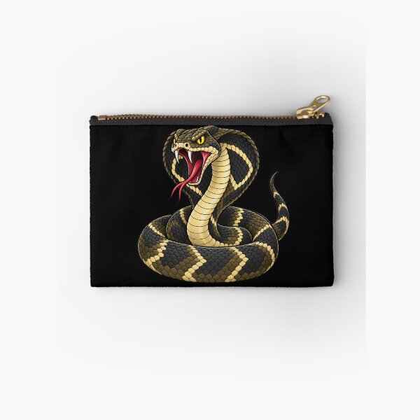 Item preview, King Cobra designed and sold by bernswell.