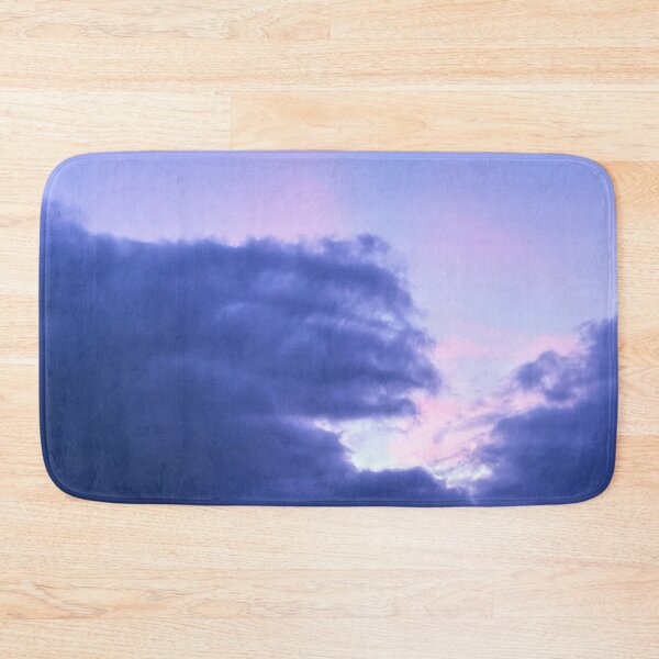 Item preview, Through 2 designed and sold by Abeink1030.