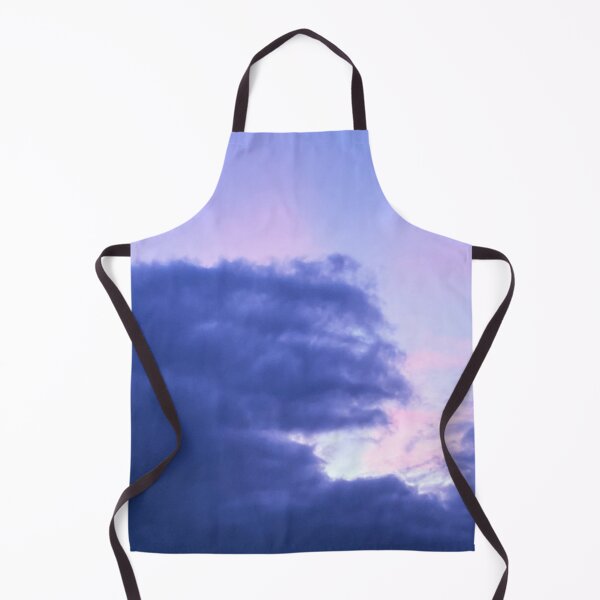 Item preview, Through 2 designed and sold by Abeink1030.