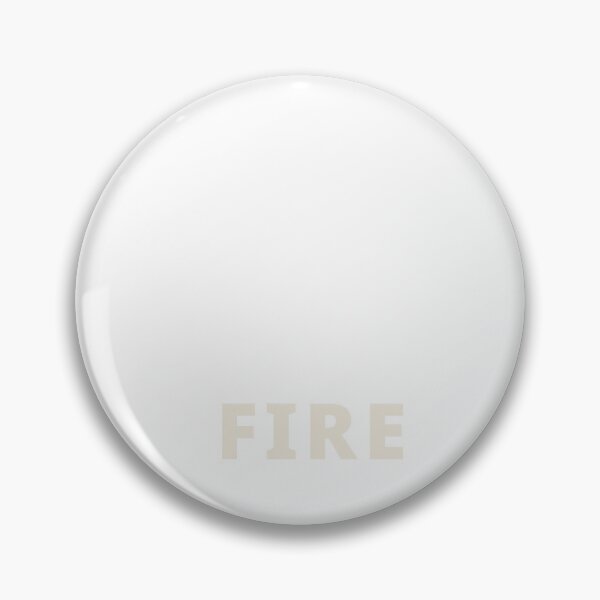Item preview, Brave Hearts Run Toward Fire designed and sold by Dana Whitfield Store.