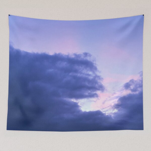 Item preview, Through 2 designed and sold by Abeink1030.