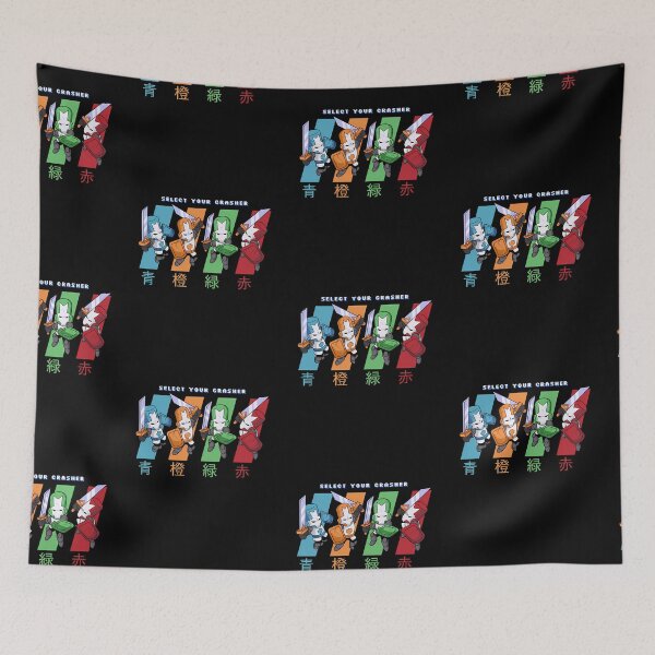 Item preview.
