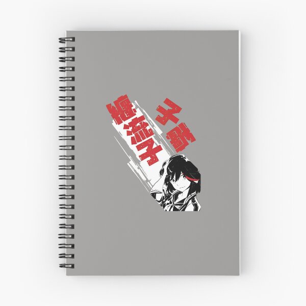 Item preview, Distressed Anime Girl Sailor Uniform Graphic Tee-27 designed and sold by Marvperber.