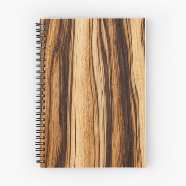 Item preview, Tiger Wood Plank designed and sold by WeaveSphere.
