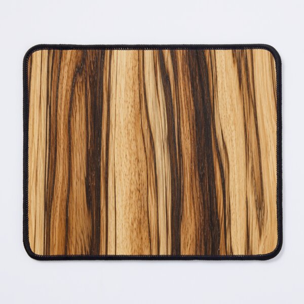 Item preview, Tiger Wood Plank designed and sold by WeaveSphere.
