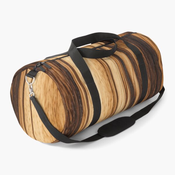 Item preview, Tiger Wood Plank designed and sold by WeaveSphere.
