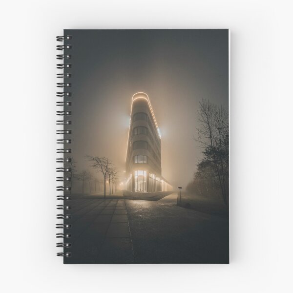 Item preview, Spiritual FC Porto aTarot Reflection designed and sold by MikebaserGray.