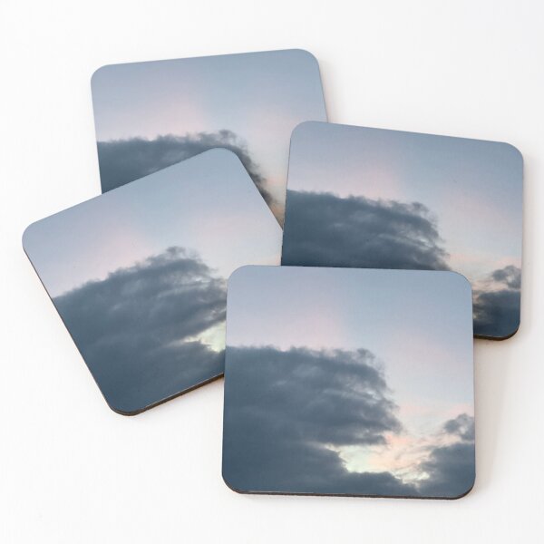 Item preview, Through 3 designed and sold by Abeink1030.