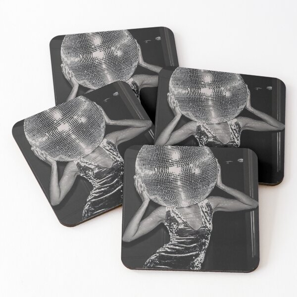 Item preview, Music Aesthetics designed and sold by Nadazqa.