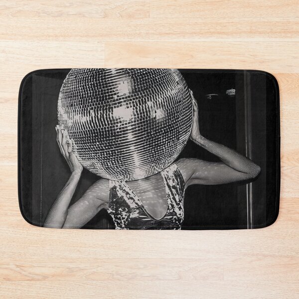 Item preview, Music Aesthetics designed and sold by Nadazqa.