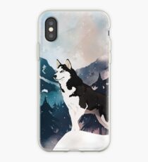 iphone 8 case husky iphone 8 case husky