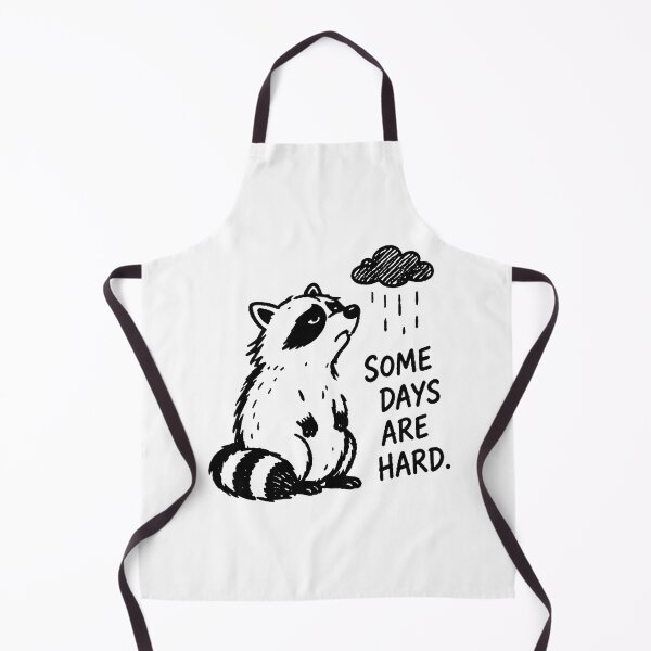 Item preview, Jimothy raccoon lazy meme designed and sold by ViolettaGlass.