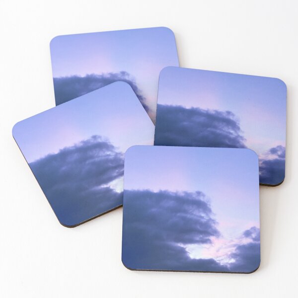 Item preview, Through 4 designed and sold by Abeink1030.