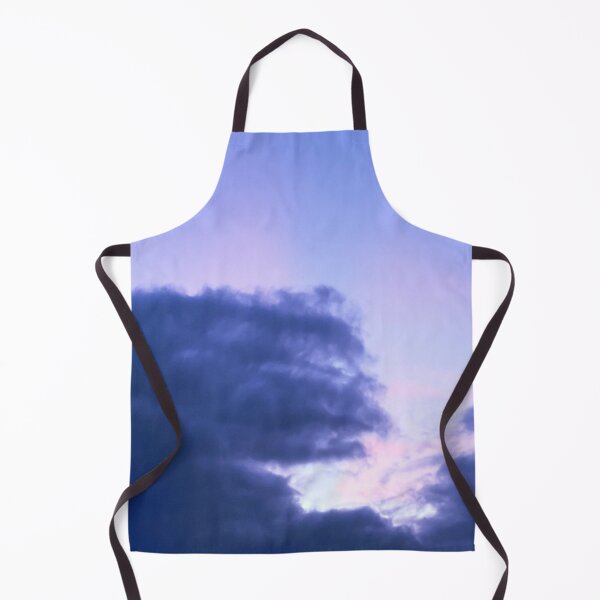 Item preview, Through 4 designed and sold by Abeink1030.
