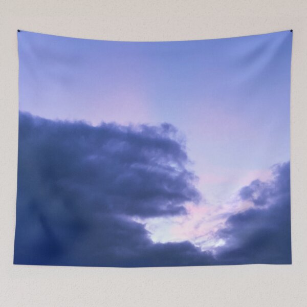 Item preview, Through 4 designed and sold by Abeink1030.