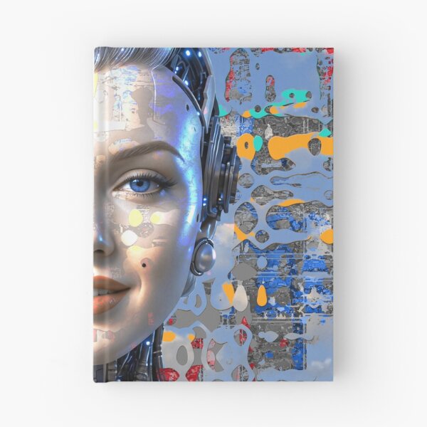 Item preview, norma jeane model 2.0 designed and sold by David Mark Lane.