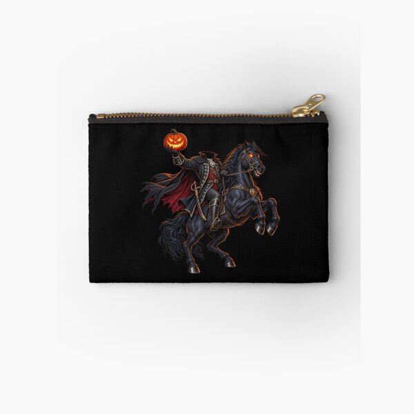Item preview, Headless Horseman designed and sold by bernswell.