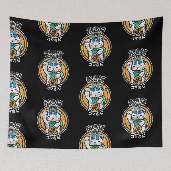 Item preview.