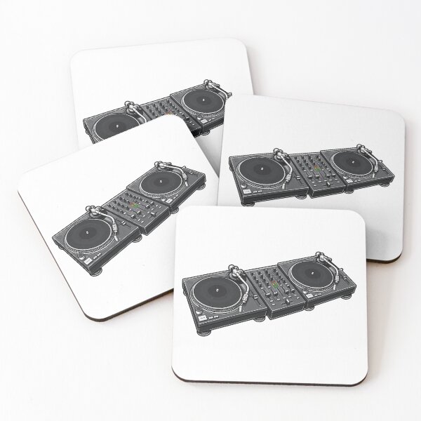 Item preview, Wheels of Steel designed and sold by bernswell.