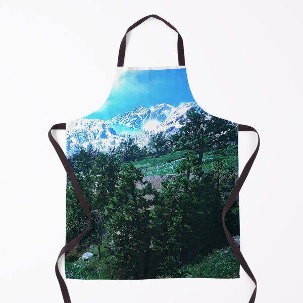 Item preview, NATURE' designed and sold by Harold122Jade.