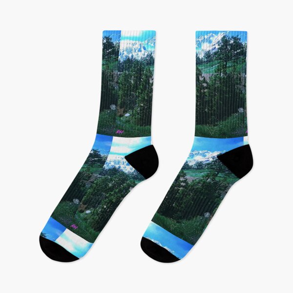 Item preview, NATURE' designed and sold by Harold122Jade.