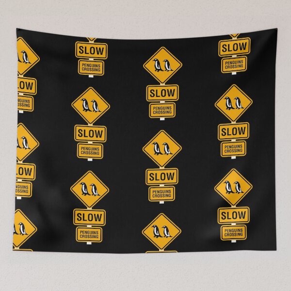 Item preview.