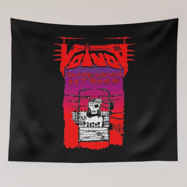 Item preview, Heavy Metal And Thrash Metal Band Logo designed and sold by MosiqueUnique.