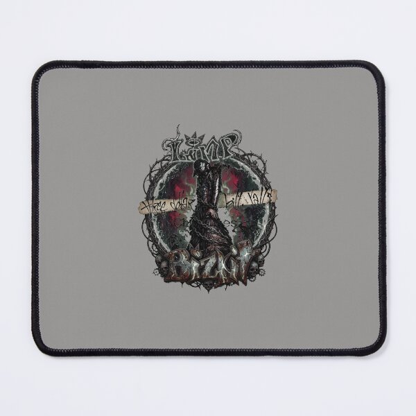 Item preview, Distressed Band Graphic Rock Style Apparel Item-40 designed and sold by Marvperber.