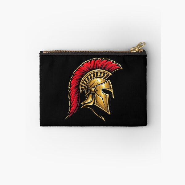 Item preview, Trojan Helmet designed and sold by bernswell.
