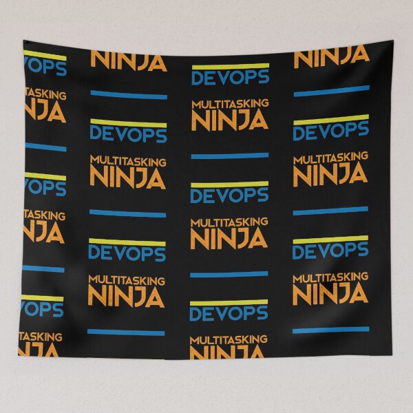 Item preview.