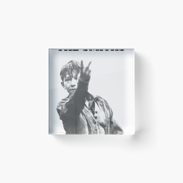 Item preview, The Smiths   designed and sold by noelmason56.