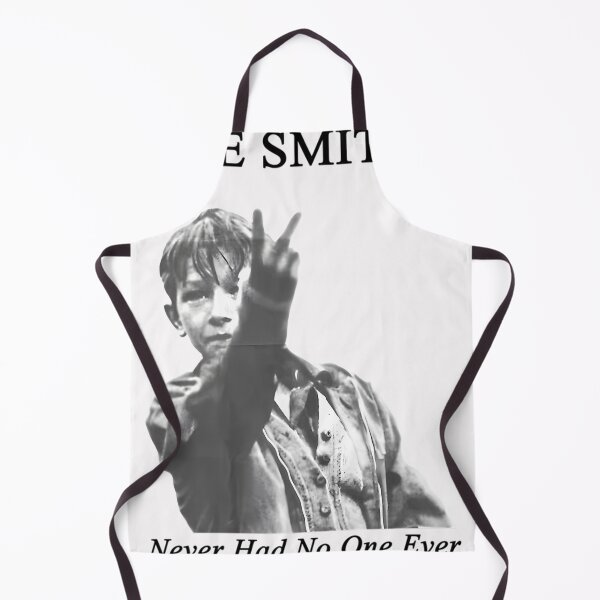 Item preview, Los Smiths designed and sold by noelmason56.