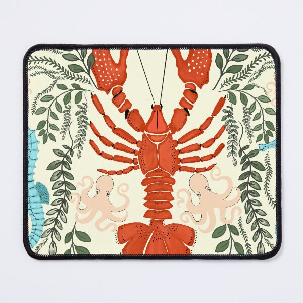Item preview, Nautica Modern Treasure designed and sold by TuluaStudio.