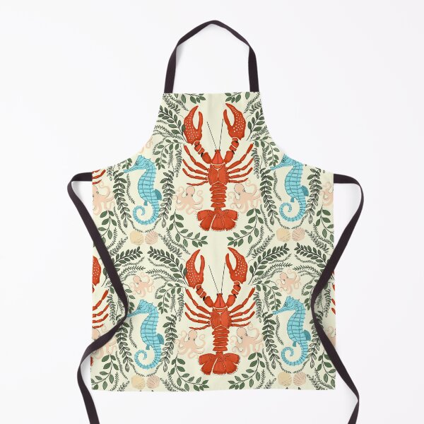Item preview, Nautica Modern Treasure designed and sold by TuluaStudio.