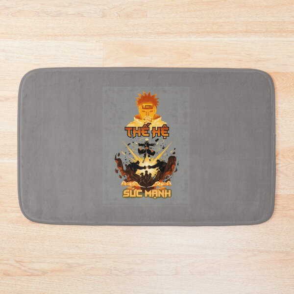 Item preview, Epic Pain Silhouette Sunset Graphic Tee-8 designed and sold by EmilElezovic.