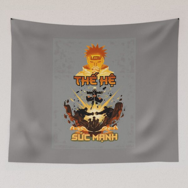 Item preview, Epic Pain Silhouette Sunset Graphic Tee-8 designed and sold by EmilElezovic.