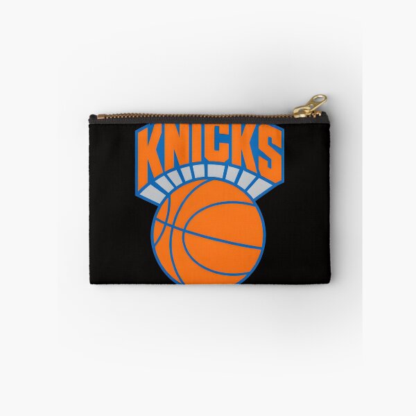 Item preview, Knicks Basketball Team Logo  designed and sold by Thecreepofc.