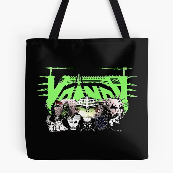 Item preview, Green Typography Thrash Metal Unique Symbol designed and sold by MosiqueUnique.