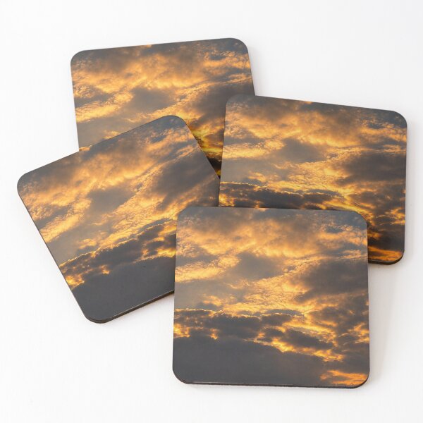 Item preview, Mystic Tarot Sanctuary designed and sold by MikebaserGray.