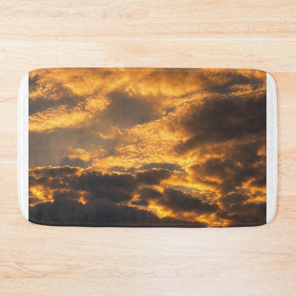 Item preview, Mystic FC Banik Baník Ostrava bTarot Sanctuary designed and sold by MikebaserGray.