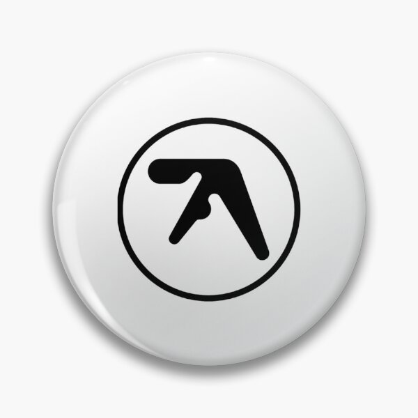 Item preview, Apex twin logo designed and sold by shirt-global.