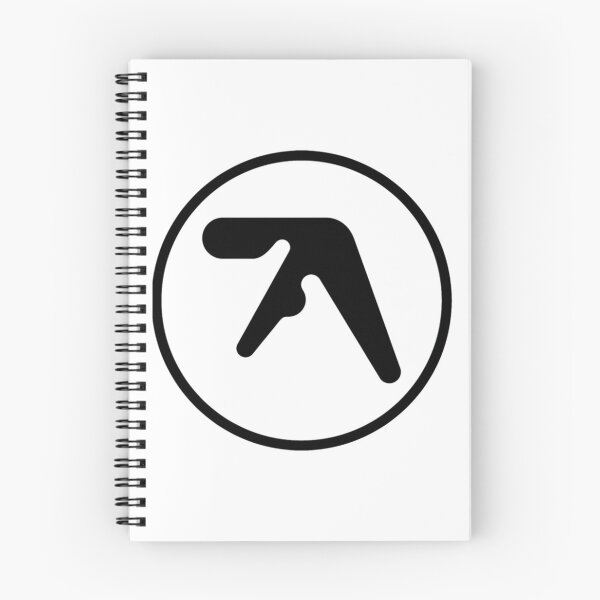 Item preview, Apex twin logo designed and sold by shirt-global.